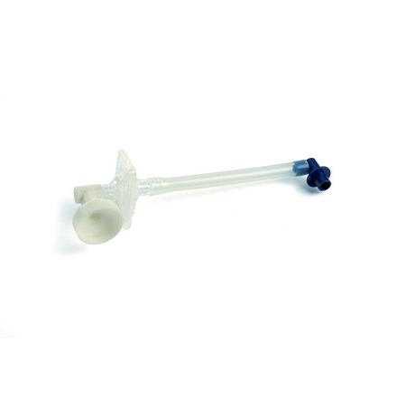 Laerdal